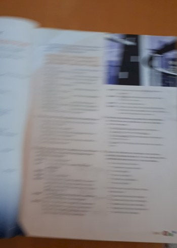 Cambridge English First Result Öğrenci Kitabı - Görsel 6