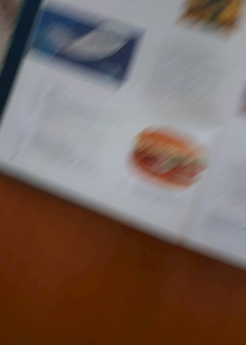 Bioskop 7/8 Gymnasium Niedersachsen Biyoloji Ders Kitabı - Görsel 6