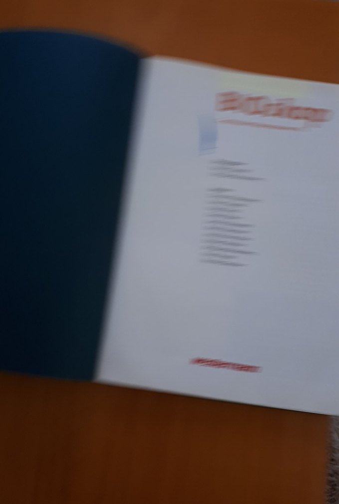 Bioskop 7/8 Gymnasium Niedersachsen Biyoloji Ders Kitabı - Görsel 3