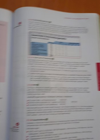 Wirtschaftsinformatik HAK I/II Almanca Bilişim Sistemleri Kitabı - Görsel 7