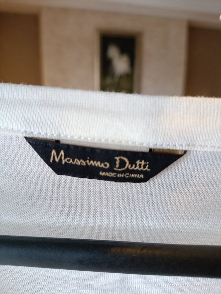 Dantel Detaylı Beyaz Uzun Kollu Kadın Hırka - Görsel 4