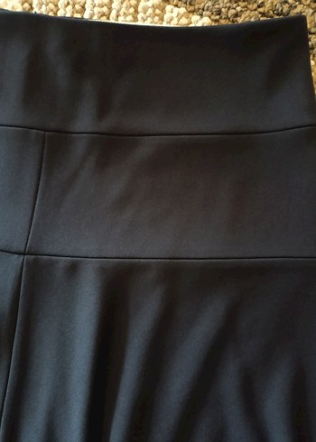 Cos etek bluz takım - Görsel 3