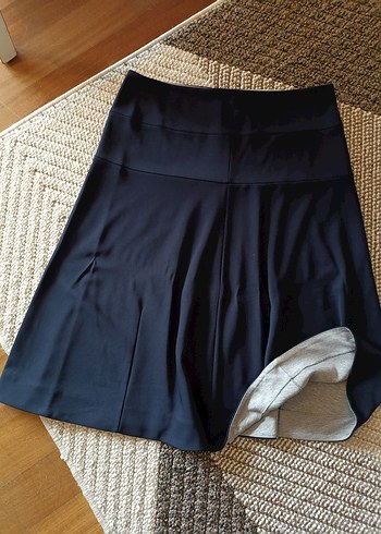 Cos etek bluz takım - Görsel 2