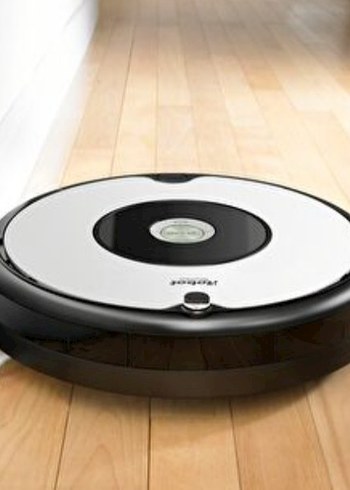 Irobot