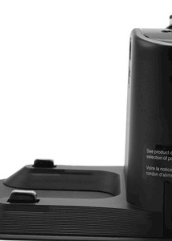 Irobot Roomba robot süpürge - Görsel 4