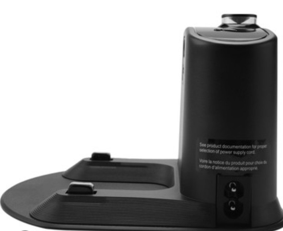 Irobot Roomba robot süpürge - Görsel 4