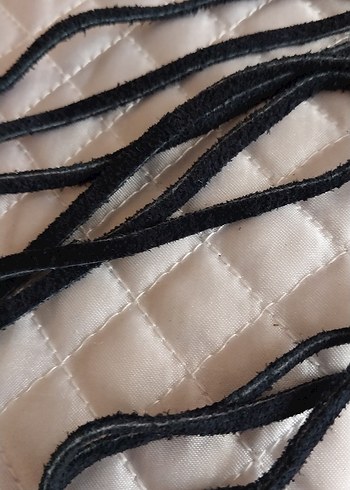 güderi takı ipi - Görsel 3