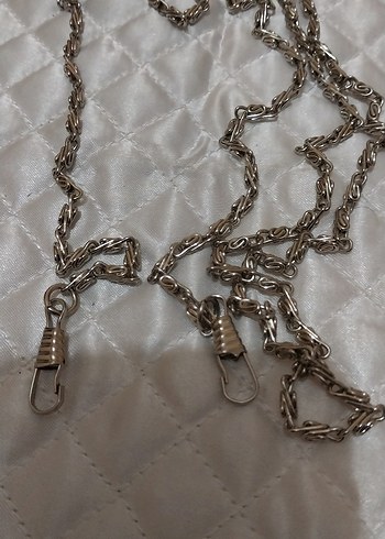 çanta zinciri - Görsel 2