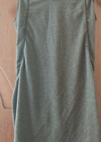 penye bluz - Görsel 3