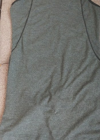 penye bluz - Görsel 5