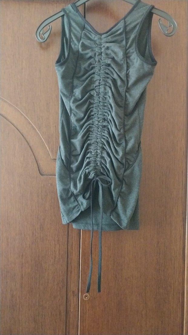 penye bluz - Görsel 2