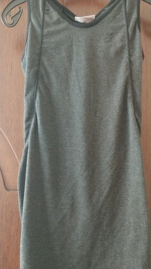 penye bluz - Görsel 3