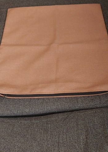 4 adet minder kılıfı - Görsel 3