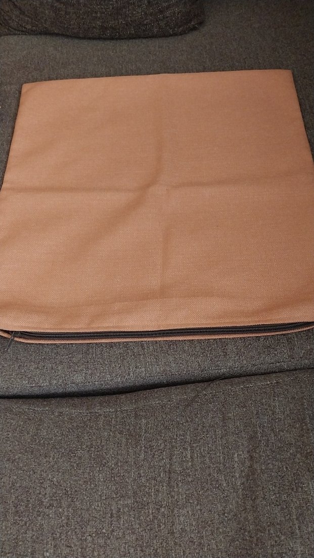 4 adet minder kılıfı - Görsel 3