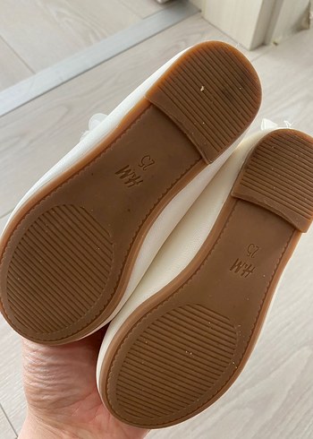 H&M H&M babet