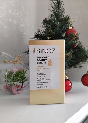 Sinoz 
