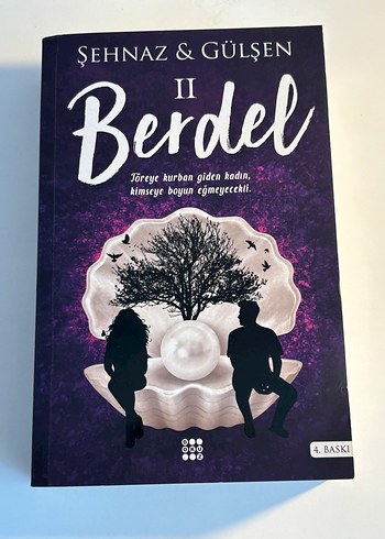 Şehnaz & Gülsen-Berdel 1 - 2