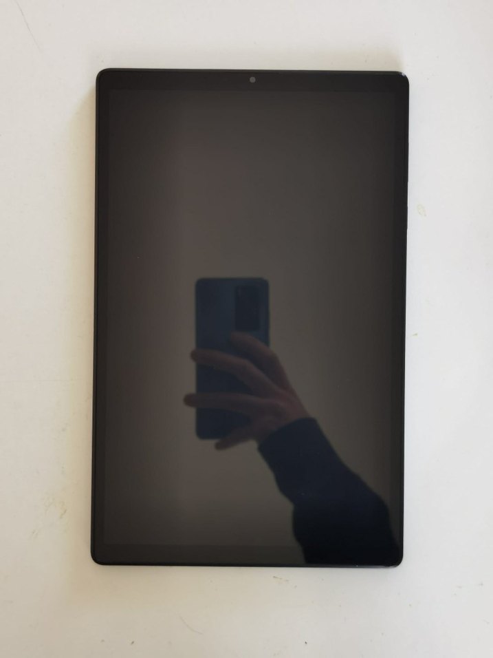 Tablet - Görsel 2