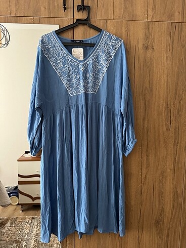Lc Waikiki elbise