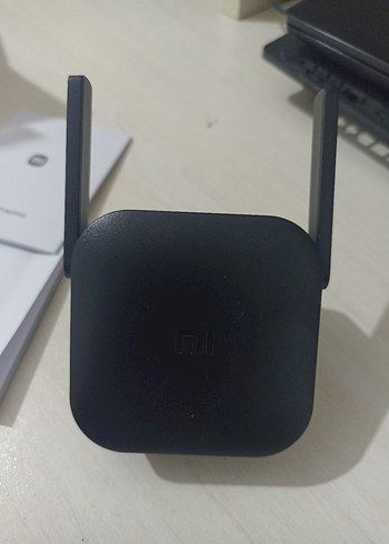  Beden Renk Xiaomi Mi Wifi Range Extender Pro