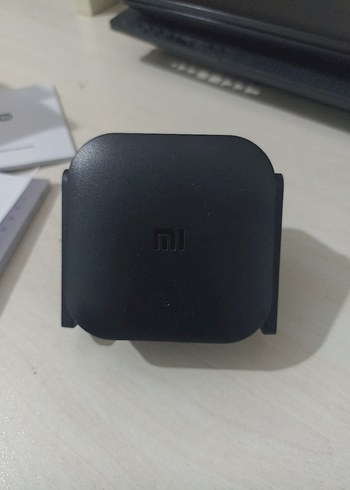  Beden Xiaomi Mi Wifi Range Extender Pro
