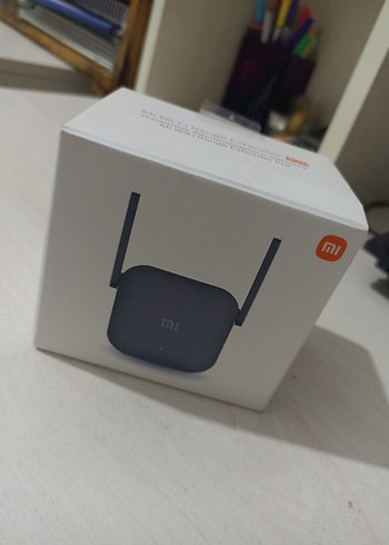 Xiaomi Mi Wifi Range Extender Pro