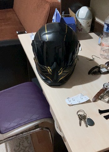 RUROC ATLAS | 2.0 | AÇIKLAMA OKUYUNUZ - Görsel 3