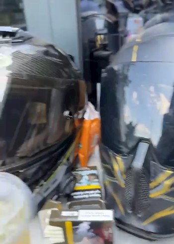 RUROC ATLAS | 2.0 | AÇIKLAMA OKUYUNUZ - Görsel 7