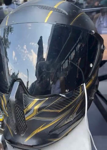 RUROC ATLAS | 2.0 | AÇIKLAMA OKUYUNUZ - Görsel 6