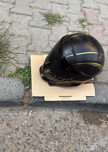 RUROC ATLAS | 2.0 | AÇIKLAMA OKUYUNUZ - Görsel 5