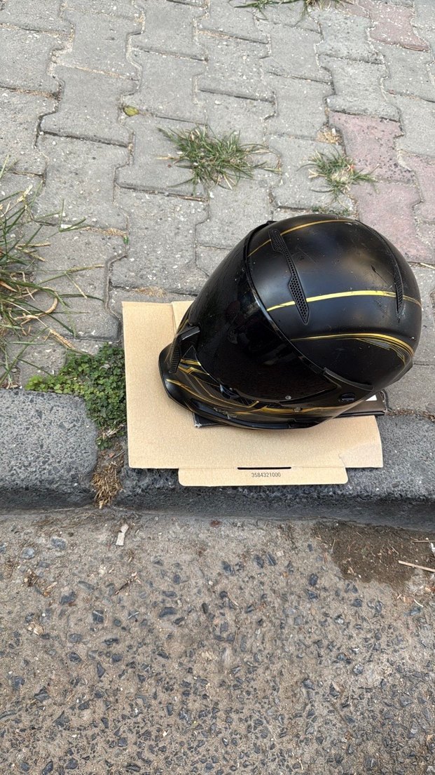 RUROC ATLAS | 2.0 | AÇIKLAMA OKUYUNUZ - Görsel 5