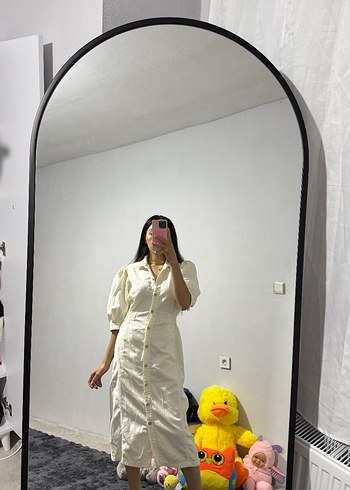 jean elbise - Görsel 3