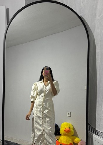 jean elbise - Görsel 2