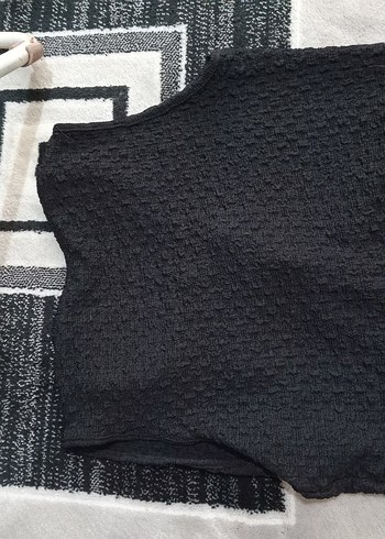 Alt Üst İkili Takım - Görsel 4