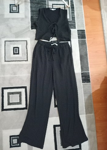 Alt Üst İkili Takım - Görsel 2