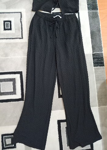 Alt Üst İkili Takım - Görsel 5