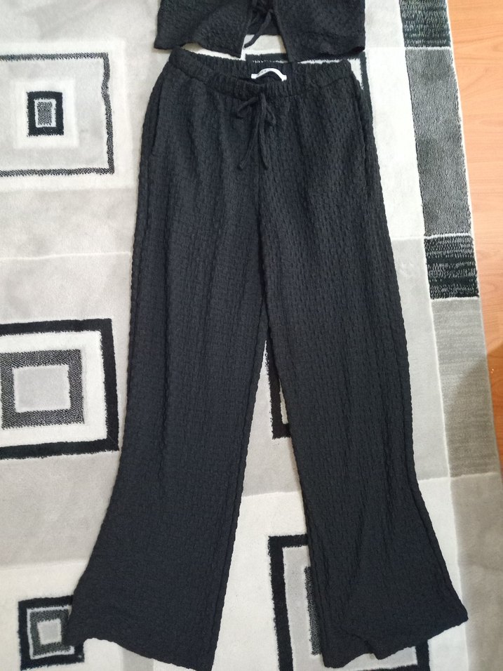 Alt Üst İkili Takım - Görsel 5