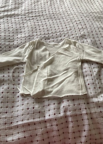 HelloBaby Prematüre