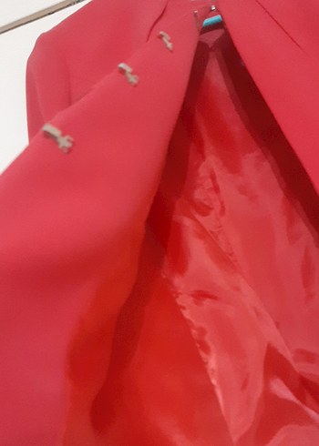 sıfır ayarında sorunsuz - Görsel 2