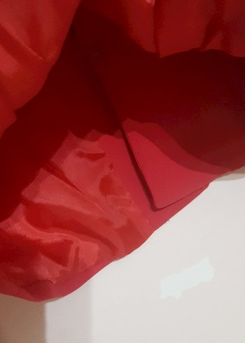 sıfır ayarında sorunsuz - Görsel 5