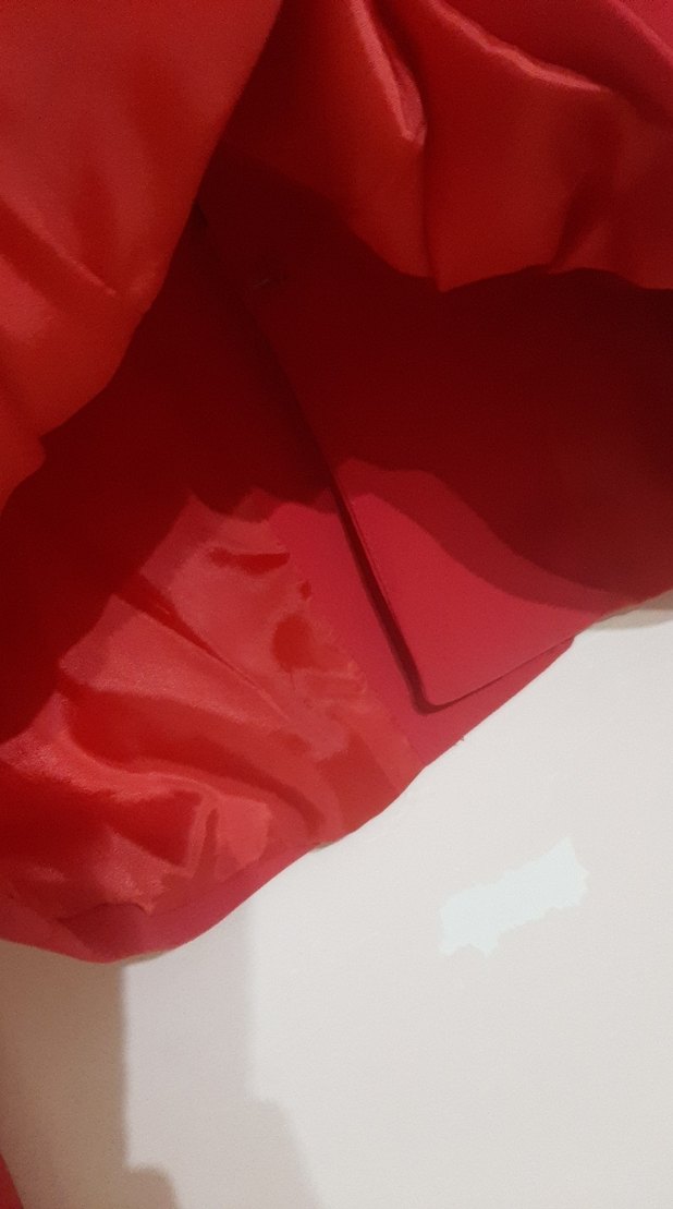 sıfır ayarında sorunsuz - Görsel 5