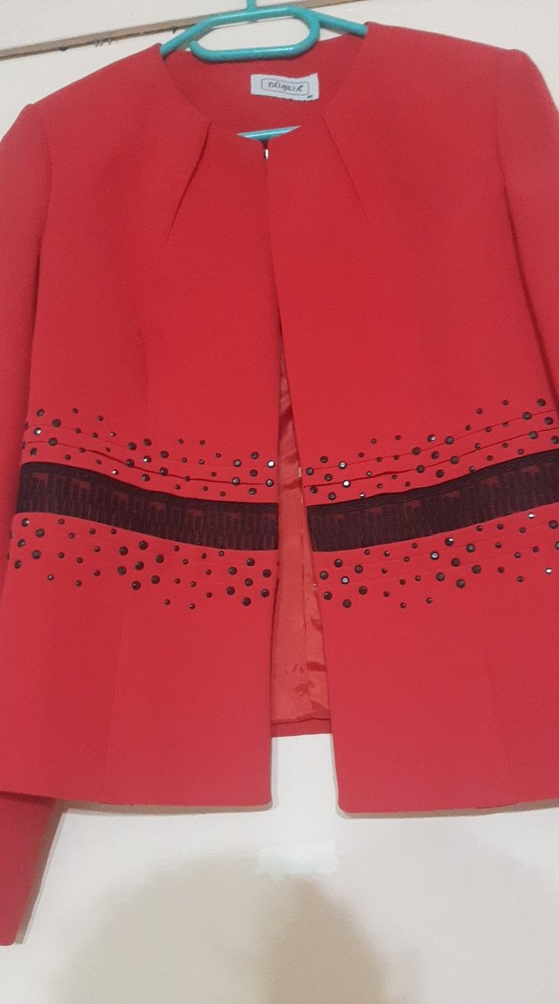 sıfır ayarında sorunsuz - Görsel 4