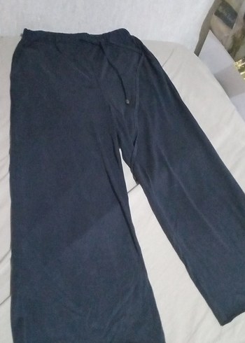 eşofman altı