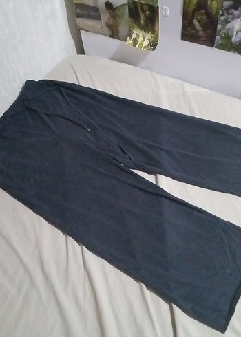 Diğer eşofman altı