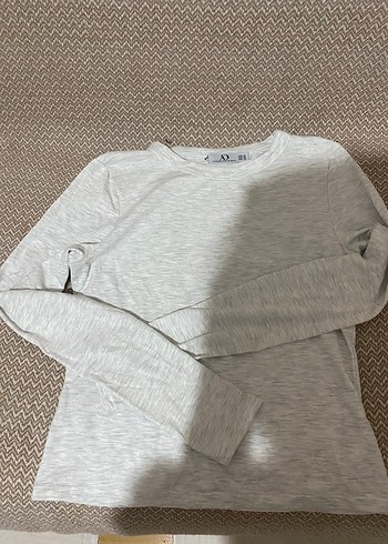 Gri body - Görsel 2