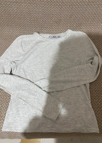 Gri body - Görsel 3