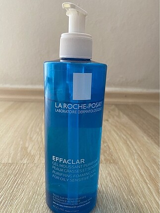 La Roche Posay