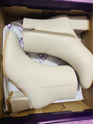 Kadın bot - Görsel 2