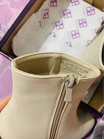 Kadın bot - Görsel 4