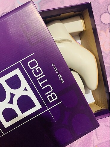 Kadın bot - Görsel 5